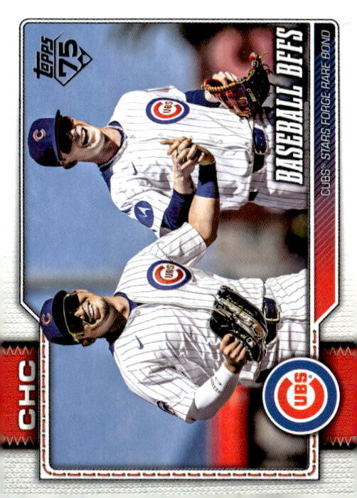 2013 Topps #245 Jason Isringhausen Blue