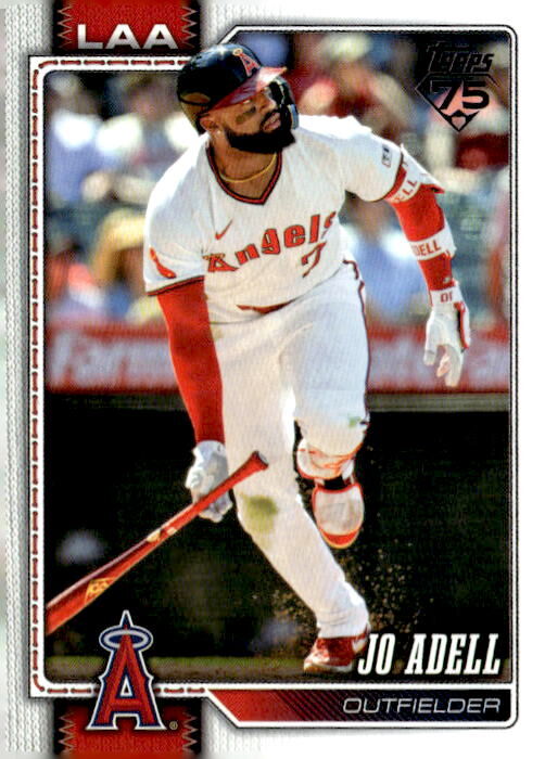 2023 Topps 1st Edition #128 Alec Bohm