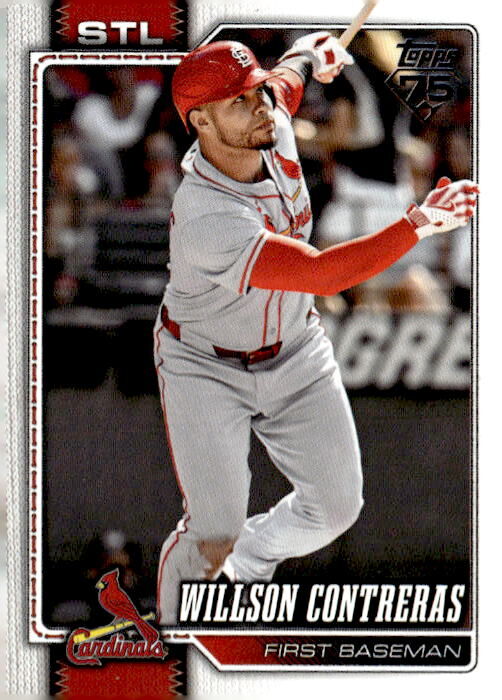 2018 Topps #583 Tommy Joseph