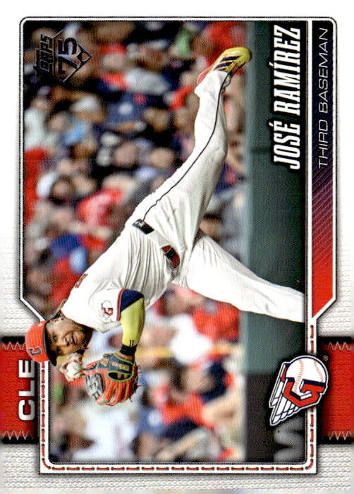 1989 ProCards Triple A #1289 Skeeter Barnes