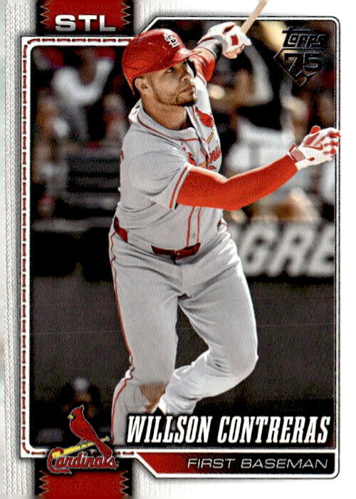 2018 Topps #583 Tommy Joseph