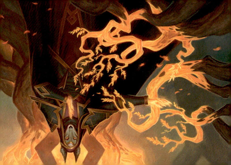 Art Series: Tarkir: Dragonstorm #10 Abzan Devotee Art Card (10/54)