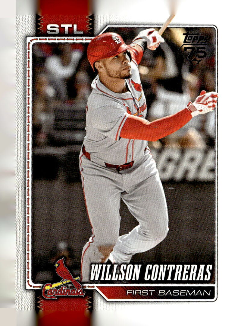 2018 Topps #583 Tommy Joseph