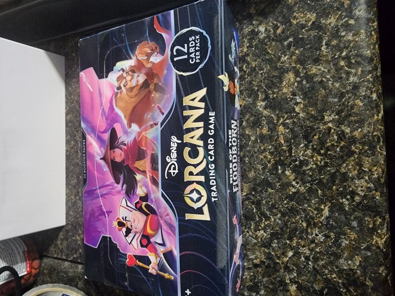 Lorcan-Rise-of-the-Floodbrn