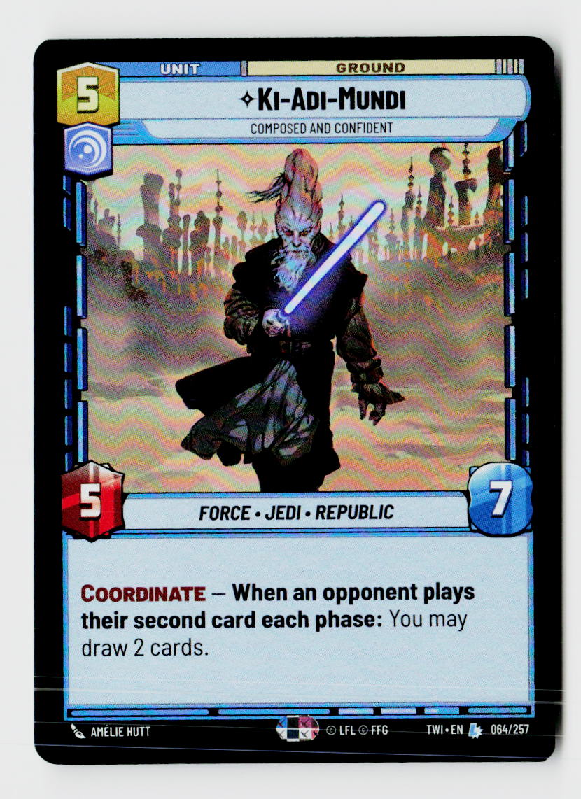 Ki-Adi-Mundi